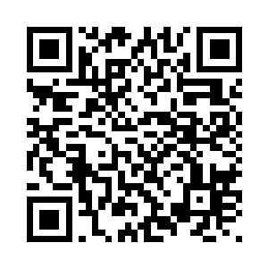 在保住大部分人生命安全的前提下二维码生成