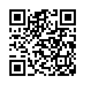 在保护别人的同时也是保护自己二维码生成