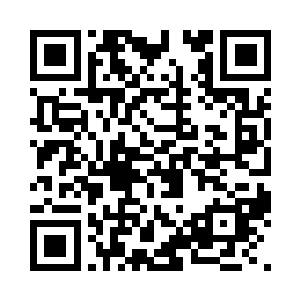 在保持平衡的条件下尝试着慢慢放开手二维码生成