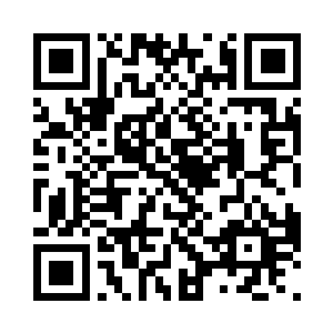 在保留了古城原来的西北两面城墙之外二维码生成