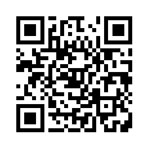 在保罗和欧文说起这个人的时候二维码生成