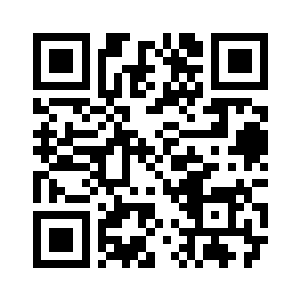 在信中房睇长明确地告诉方源二维码生成