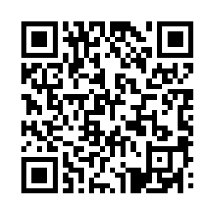 在信封的里面还有一枚黑黝黝的空间戒指二维码生成