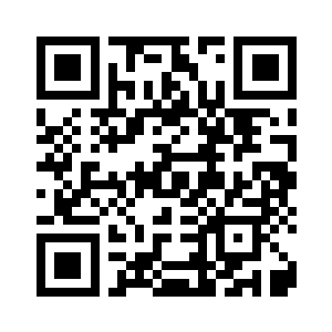 在信徒濒死的时候拉对方一把二维码生成