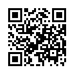 在信息全球化的现如今社会二维码生成