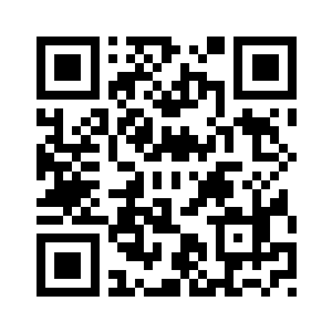 在信息高速传播的新媒体时代二维码生成