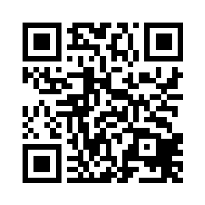 在信陵侯出兵救援赵国邯郸之时二维码生成