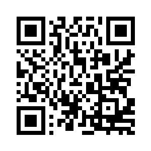 在俩人的注视下力莲踢翻了竹篓二维码生成