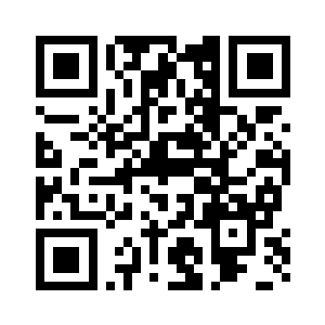 在修为没法增长的情况下二维码生成