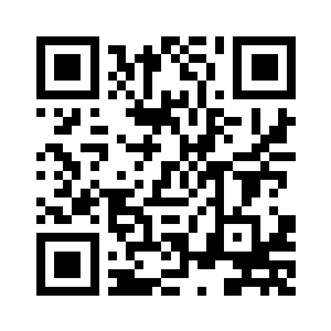 在修为的进阶上势必会产生瓶颈二维码生成