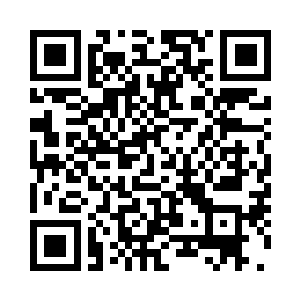 在修习遁甲天书这种道门渊学之时二维码生成