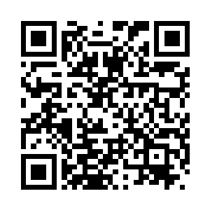 在修仙界一直传说着三种天材地宝二维码生成