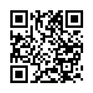 在修仙界中也算是异数二维码生成