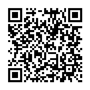 在修仙界也不会将自己所有的实力都展示出来的二维码生成