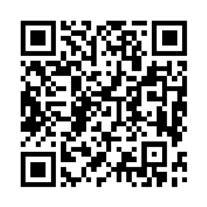 在修仙界也不是没有修士越阶挑战过二维码生成