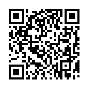 在修仙界并不像世俗界的人想象的那么美好二维码生成