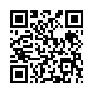 在修仙界是不存在的二维码生成