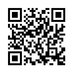 在修仙界极其珍贵的法宝二维码生成