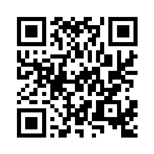 在修仙界波浪城的时候二维码生成