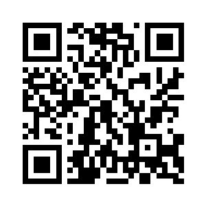 在修士的眼里就是一个光幕二维码生成