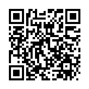 在修士群中发现了张轩和张蕊他们二维码生成