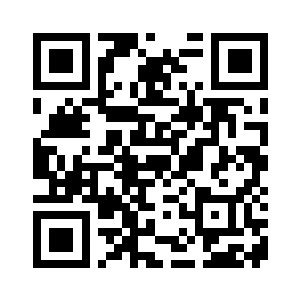 在修武与修炼结界之术方面二维码生成