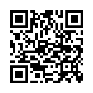 在修炼一途上却根本没有入门二维码生成