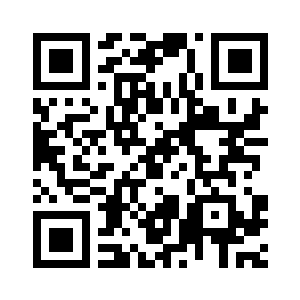 在修炼上是没有捷径的二维码生成