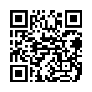 在修炼上都是有着不弱的天赋的二维码生成