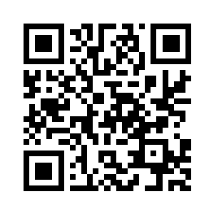 在修炼界中却能掀起腥风血雨啊二维码生成