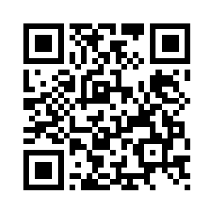 在修炼的时候会出现二维码生成