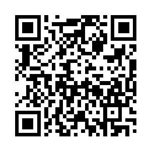 在修炼的时候的确可以不发出任何声音二维码生成