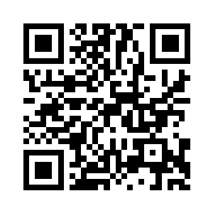 在修炼的路上才会走得更远二维码生成