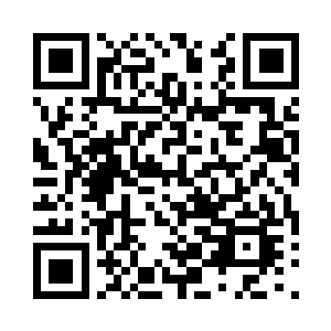 在修炼的道路上经历了一次次的艰难险阻二维码生成