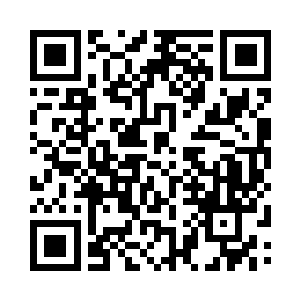 在修炼资源上也极少有能够和真剑宗相比的二维码生成