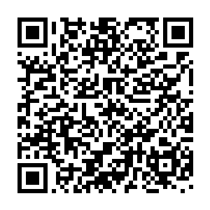 在修理之前也嘱托凃冥山那边将大批量的材料和熟手工匠运抵圣殿二维码生成