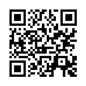 在修界之中是第一个建立的国度二维码生成