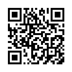 在修界从来不是什么希罕事二维码生成