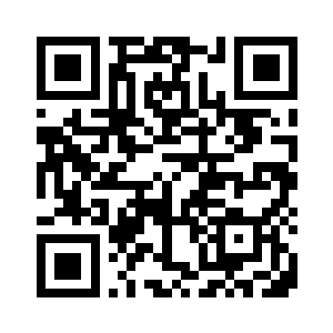 在修界基本就是没前途的代名词二维码生成