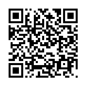 在修真界一度被冠之以无敌的代名词二维码生成