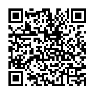 在修真界一般的掩藏气息的法宝都是要用到绝灵石的二维码生成