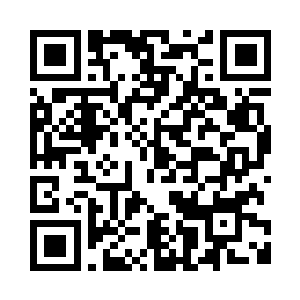 在修真界也有不过不少这样的列子二维码生成