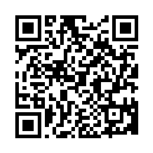 在修真界也算是鼎鼎有名的顶尖高手了二维码生成