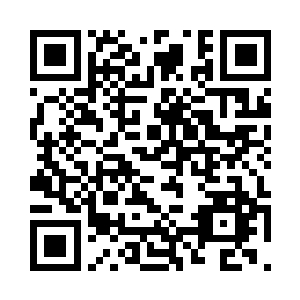 在修真界她的姿色也算是上上之选了二维码生成