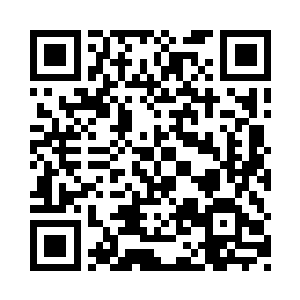 在修真界我的修为想要增长实在是太困难了二维码生成