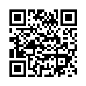 在修真界是一种极其罕见的体质二维码生成