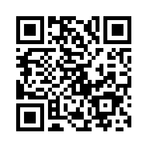 在修真界显然也是无法瞒得住的二维码生成