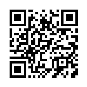 在修真界有一个统一的称呼二维码生成