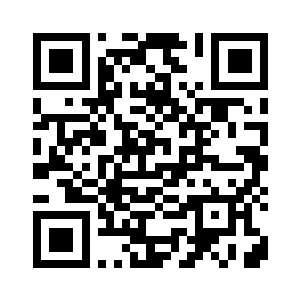 在修真界有一宫二门三派之说二维码生成