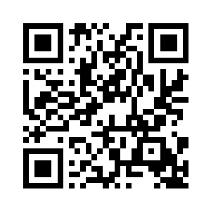 在修真界的数量要多一些二维码生成